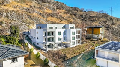 /international/ch/stegbinenstrasse-69-raron-valais-310109201236/?lang=zh-tw