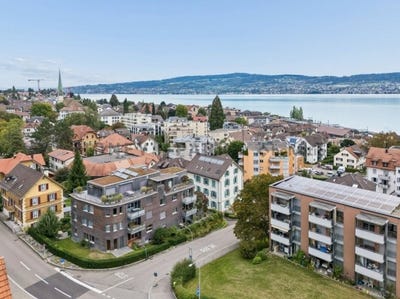 /international/ch/schlossbergstrasse-14b-wadenswil-zurich-310120110277/