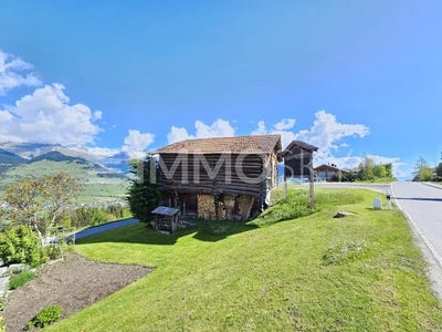 /international/ch/obersaxen-meierhof-grisons-310100732388/?lang=zh-tw