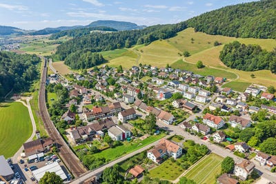 /international/ch/dommstrasse-tecknau-basel-landschaft-310109045134/