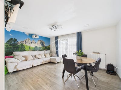 /international/ch/solothurn-canton-of-solothurn-310106796137/
