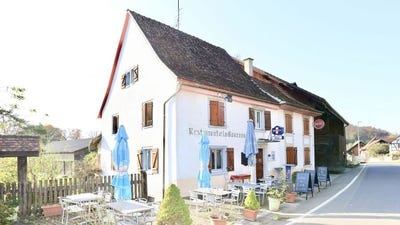 /international/ch/beurnevesin-canton-of-jura-310107357550/