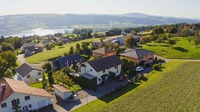 /international/ch/panoramaweg-6-hitzkirch-lucerne-310108455388/