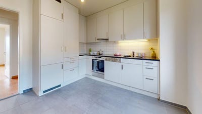 /international/ch/marktstrasse-3-grenchen-canton-of-fribourg-310100988580/