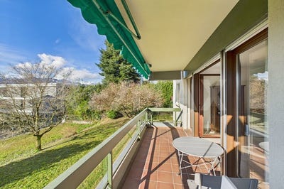/international/ch/pregassona-ticino-310105403082/