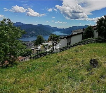 /international/ch/cademario-ticino-310108270448/