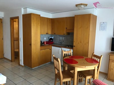 /international/ch/chemin-du-mayen-blanc-28-ovronnaz-valais-310101467718/