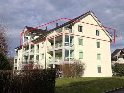 /international/ch/haushaldenstrasse-2a-dussnang-thurgau-310108400011/