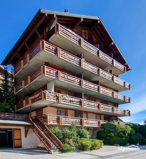/international/ch/chemin-des-cretes-4-haute-nendaz-valais-310101033946/
