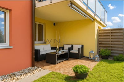 /international/ch/mohlin-aargau-310101079363/?lang=es