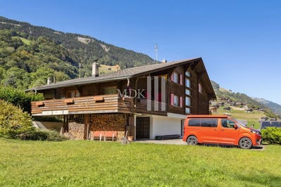 /international/ch/route-du-stand-18-val-d-illiez-valais-310095287449/