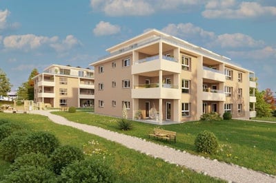 /international/ch/boswil-aargau-310105809755/