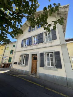/international/ch/district-de-lausanne-vaud-310120568717/