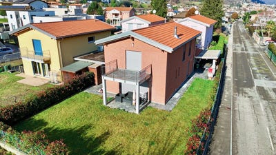 /international/ch/via-valserrata-1c-riva-san-vitale-ticino-310100911292/