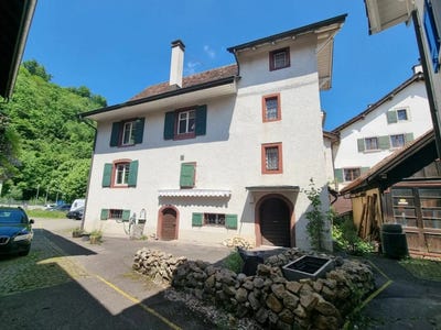 /international/ch/hauptstrasse-77-holstein-basel-landschaft-310108728644/
