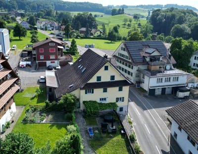 /international/ch/helgenbuhlstrasse-1-kleinwangen-lucerne-310107942162/