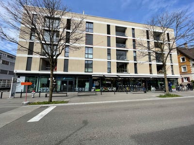 /international/ch/brunnestrasse-3-uster-zurich-310101226237/?lang=zh-cn