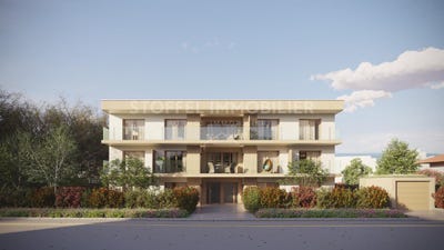/international/ch/meyrin-geneva-310109146759/?lang=it