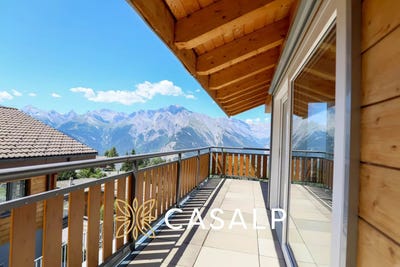 /international/ch/haute-nendaz-valais-310100988366/?lang=zh-tw