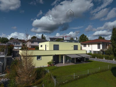 /international/ch/8583-sulgen-thurgau-310108367528/