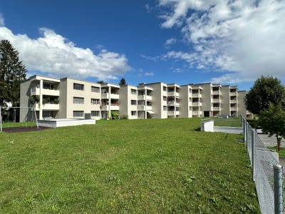 /international/ch/neugutstrasse-16-oberengstringen-zurich-310108923630/