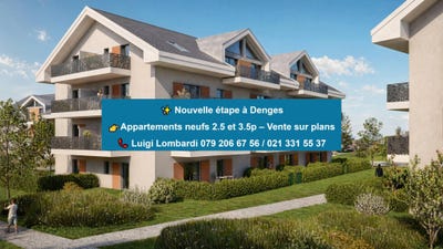 /international/ch/denges-denges-vaud-310107944544/