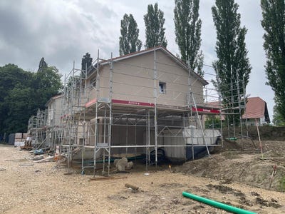 /international/ch/misery-courtion-misery-courtion-canton-of-fribourg-310101017860/?lang=zh-tw