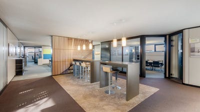 /international/ch/im-langhag-2-effretikon-zurich-310105338875/
