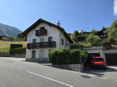 /international/ch/leytron-valais-310100575229/
