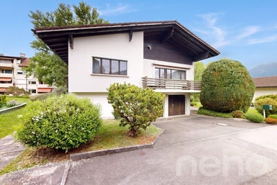 /international/ch/azmoos-azmoos-st-gallen-310108671263/?lang=de