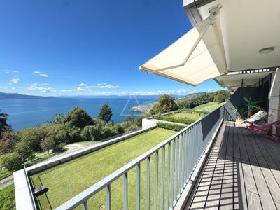 /international/ch/chexbres-vaud-310108043679/