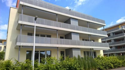 /international/ch/spittelhofring-8-oftringen-aargau-310105817730/