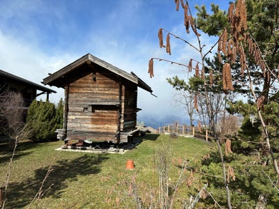 /international/ch/chemin-des-argeys-haute-nendaz-valais-310100906853/