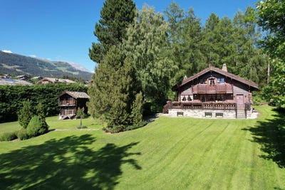 /international/ch/crans-montana-crans-montana-valais-310108968819/