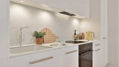 /international/ch/teichweg-26-munchenstein-basel-landschaft-canton-310099217204/?lang=zh-cn