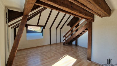 /international/ch/rue-numa-droz-4-la-chaux-de-fonds-canton-of-neuchatel-310100912482/