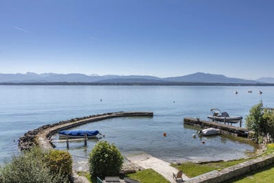 /international/ch/nyon-vaud-310108757538/?lang=zh-cn