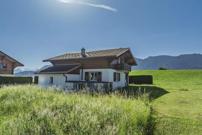 /international/ch/leysin-vaud-310109071963/?lang=id