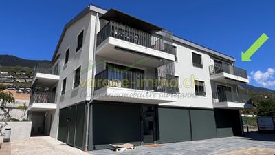/international/ch/rue-du-stade-7-saviese-valais-310109073046/