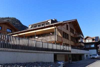 /international/ch/frutigen-canton-of-bern-310106685267/