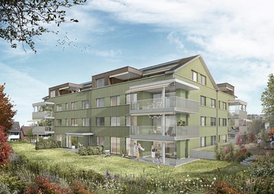 /international/ch/burggasse-1-weisslingen-zurich-310103993128/