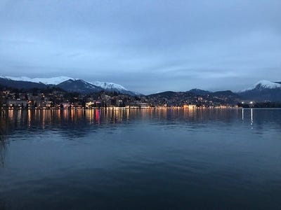/international/ch/collina-doro-montagnola-ticino-310101555492/?lang=de