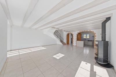 /international/ch/gilly-vaud-310107372846/