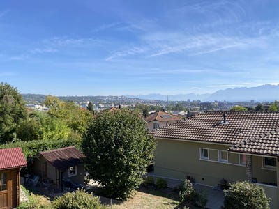 /international/ch/rue-des-alpes-72-bussigny-pres-lausanne-vaud-310120099651/