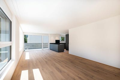 /international/ch/dorfstrasse-13-rothenbrunnen-grisons-310101155884/?lang=en