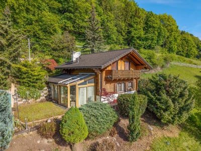 /international/ch/troistorrents-valais-310108127336/