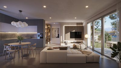 /international/ch/bre-bre-sopra-lugano-ticino-310103443442/