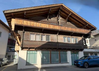 /international/ch/oberdorfstrasse-1-brienz-be-bern-canton-310108369250/