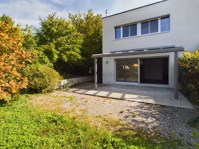 /international/ch/pieterlen-canton-of-bern-310108050930/