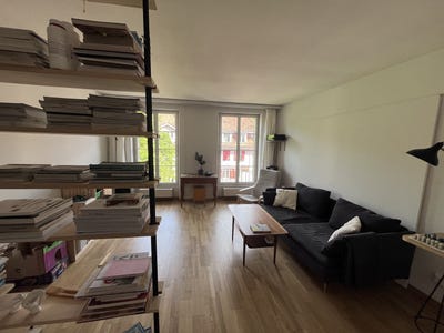 /international/ch/bern-canton-of-bern-310109072802/